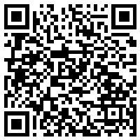 QR Code for bitcoin:bitcoin:bitcoin:bitcoin:dash:Xgo3QCDgAXLStU2gwqMFbdtsDn3PSgafVL