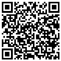 QR Code for bitcoin:bitcoin:bitcoin:bitcoin:dash:Xgo3VxAujnkFpqEpQARCyP8riXPc1QVPFh