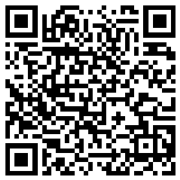 QR Code for bitcoin:bitcoin:bitcoin:bitcoin:dash:Xgo3uFCFSVCzM6U8SAD7LD8XU3vYczmqf8