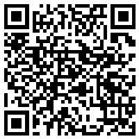 QR Code for bitcoin:bitcoin:bitcoin:bitcoin:dash:Xgo4KKKoQihj69EuCDbPpZ7ePLPFMXtemZ
