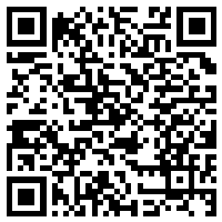 QR Code for bitcoin:bitcoin:bitcoin:bitcoin:dash:Xgo4v5DoLtMZY8vrBtSDAw4QHdMWXEXhoZ