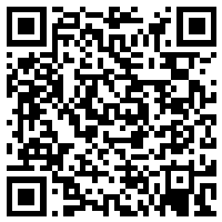 QR Code for bitcoin:bitcoin:bitcoin:bitcoin:dash:Xgo52W7KJqLxeFqXXo7fPSt4q4CU2YUAbH