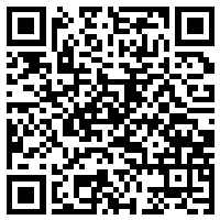 QR Code for bitcoin:bitcoin:bitcoin:bitcoin:dash:Xgo6pEdmfJfJ6BoAB1cGoQiJHuX9bk2eDV
