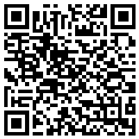 QR Code for bitcoin:bitcoin:bitcoin:bitcoin:dash:Xgo7BEbevEzJNEhYipc55rm17ikSWBkK5a