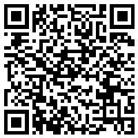QR Code for bitcoin:bitcoin:bitcoin:bitcoin:dash:Xgo7fF3bSYP83vLMZoNcAEZPVfynXg6Wjj