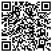 QR Code for bitcoin:bitcoin:bitcoin:bitcoin:dash:Xgo9BioZBjRDJ9m2V6fs8uzLUVNiQULwp3