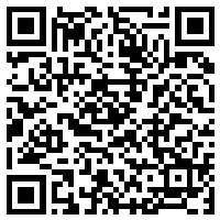 QR Code for bitcoin:bitcoin:bitcoin:bitcoin:dash:Xgo9C2p3kPaLBaSH6hCisa5WrrYuV55Wmo