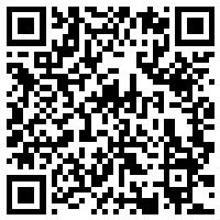 QR Code for bitcoin:bitcoin:bitcoin:bitcoin:dash:Xgo9RDR8tP4oKQLsxNPb2bstX7ddUuNAbC