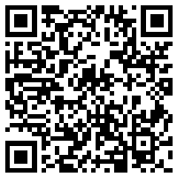 QR Code for bitcoin:bitcoin:bitcoin:bitcoin:dash:XgoA9ajjWFfWnXcvtNPsdevvFUqQ7VaGdP