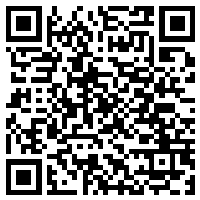 QR Code for bitcoin:bitcoin:bitcoin:bitcoin:dash:XgoAXsjEsRaGL3ADGrAGqWnv9c56STshem