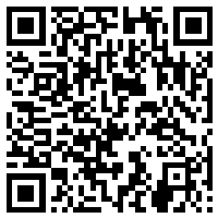 QR Code for bitcoin:bitcoin:bitcoin:bitcoin:dash:XgoAgiBaAaYZxtXeQ81BDEVpdSsZUA19Mc