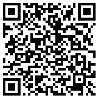 QR Code for bitcoin:bitcoin:bitcoin:bitcoin:dash:XgoBMUMuRHEWStcBdtf6ePdSnhCQWRZx1b