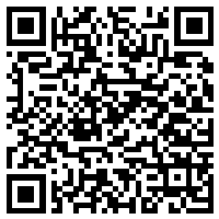 QR Code for bitcoin:bitcoin:bitcoin:bitcoin:dash:XgoBQ4Awzsbn6SXDmPiHTenyvpsdeePSx4
