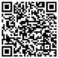 QR Code for bitcoin:bitcoin:bitcoin:bitcoin:dash:XgoBVtbv4zuDFVnu7wzVEVK1eafmGRHSYC