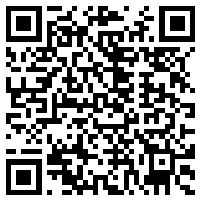 QR Code for bitcoin:bitcoin:bitcoin:bitcoin:dash:XgoC4UPpbZFEj9WACyQ3h89bLPaSgKgyv9