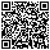 QR Code for bitcoin:bitcoin:bitcoin:bitcoin:dash:XgoC8goL5KNFaGiWZqqfh3G9dexpfjZoj1