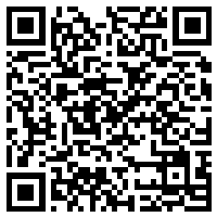 QR Code for bitcoin:bitcoin:bitcoin:bitcoin:dash:XgoCDtAwDWRoCG42g77KDwxdQdMYjXxNqb