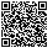 QR Code for bitcoin:bitcoin:bitcoin:bitcoin:dash:XgoDmj3Kk197bfNUtYBVt8c8C2HaHmVT3m