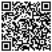QR Code for bitcoin:bitcoin:bitcoin:bitcoin:dash:XgoDvm2TSFPx8kTUKWAMiUow89RJDvrXoR