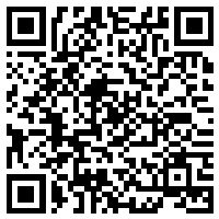QR Code for bitcoin:bitcoin:bitcoin:bitcoin:dash:XgoEFfnpCVXgLUz2bNfaDMB5miACq8RjDg