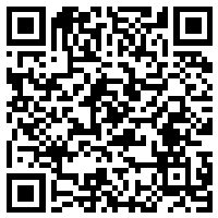 QR Code for bitcoin:bitcoin:bitcoin:bitcoin:dash:XgoEmJW2u7RygVjesU9a5hvPU3mLUf4mmB