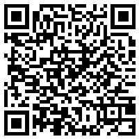 QR Code for bitcoin:bitcoin:bitcoin:bitcoin:dash:XgoFVZcUGvebsJ7NcPgmviicmRSSiSRwyp