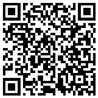 QR Code for bitcoin:bitcoin:bitcoin:bitcoin:dash:XgoJEDL9hGPT42P1uGd3a3XHMx2SPRFmwC