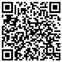 QR Code for bitcoin:bitcoin:bitcoin:bitcoin:dash:XgoJvnz4VgRtaAwPRo3fPwLJ55uh4DZ46d