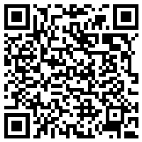 QR Code for bitcoin:bitcoin:bitcoin:bitcoin:dash:XgoK2EYthBW9dtxLG44FvpPdR8XEdJuw7i