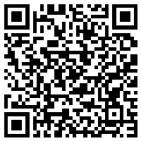 QR Code for bitcoin:bitcoin:bitcoin:bitcoin:dash:XgoKGbUij2WtWJphTo6TWr4KSSjMTdgumC