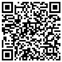 QR Code for bitcoin:bitcoin:bitcoin:bitcoin:dash:XgoLAML6JS8FGrXjcsZq76bQE6td84zPJi