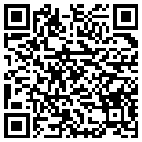 QR Code for bitcoin:bitcoin:bitcoin:bitcoin:dash:XgoLSu7Kmk2Gsp2JRDL3bsy3p2CqM6FCi8