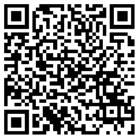 QR Code for bitcoin:bitcoin:bitcoin:bitcoin:dash:XgoLdJbDTqX8XB58TTSRHgNsusRS4m9BeN