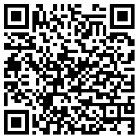QR Code for bitcoin:bitcoin:bitcoin:bitcoin:dash:XgoM6DMLWeeSYRT22bLo37Lvs8JF5mLzTG
