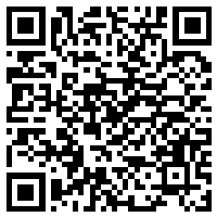QR Code for bitcoin:bitcoin:bitcoin:bitcoin:dash:XgoM8dnM8x55vTZbJiLYqNFsBMKmf9httf