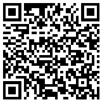 QR Code for bitcoin:bitcoin:bitcoin:bitcoin:dash:XgoN2ggMgUwWf1m3DGTHJUFinw8UbQTQDH