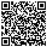 QR Code for bitcoin:bitcoin:bitcoin:bitcoin:dash:XgoNkzs5JC6knvDEvdNJn57bdPLuiMZpE7