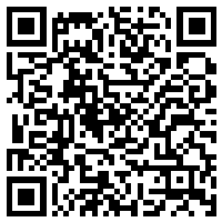 QR Code for bitcoin:bitcoin:bitcoin:bitcoin:dash:XgoP88muaoKPndFJ3CxYN29NTdyfAodRa2