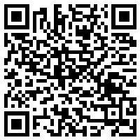 QR Code for bitcoin:bitcoin:bitcoin:bitcoin:dash:XgoPRJsbfBYj42b5pRXdNjqmhdA2gxsQ2q