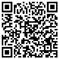 QR Code for bitcoin:bitcoin:bitcoin:bitcoin:dash:XgoQFbLpe2wMz8JZUXbAn7jBByXixYfcAX