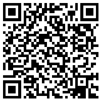 QR Code for bitcoin:bitcoin:bitcoin:bitcoin:dash:XgoQuHu4jGv1iF9UmLgjcRKrucFnFz2cwr