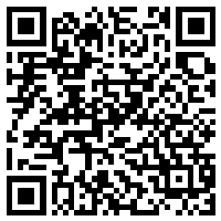 QR Code for bitcoin:bitcoin:bitcoin:bitcoin:dash:XgoRMKxEg2121mL2xt69mtZcwMhjvURaz9