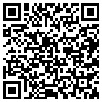 QR Code for bitcoin:bitcoin:bitcoin:bitcoin:dash:XgoRn415tkcAMWHBnwSE13XQ5LHNHdf4L7
