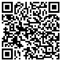 QR Code for bitcoin:bitcoin:bitcoin:bitcoin:dash:XgoS95ArzMSVvXPr6bf9dqDWSLX3H9rB1t