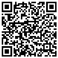 QR Code for bitcoin:bitcoin:bitcoin:bitcoin:dash:XgoSHaQd5qBxBqs2iZhmiXPUyqnHBdTfSh