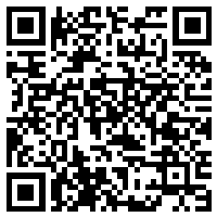 QR Code for bitcoin:bitcoin:bitcoin:bitcoin:dash:XgoSNhVB7c3rBbge8GkVRPgmAkS21kJDAP