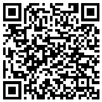 QR Code for bitcoin:bitcoin:bitcoin:bitcoin:dash:XgoSjkwpyoN4pnS97FuSeXz6d2jCsmVbM4