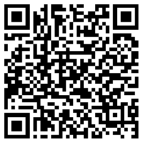 QR Code for bitcoin:bitcoin:bitcoin:bitcoin:dash:XgoTGNGY8e4XV4D8rtM1dZ1YwA4sJKCbQW