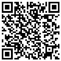 QR Code for bitcoin:bitcoin:bitcoin:bitcoin:dash:XgoTHHgkK6ravvre6AQFsPixx1eBVDnu1b