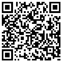 QR Code for bitcoin:bitcoin:bitcoin:bitcoin:dash:XgoTrWCjWXceGeVyMJWb9J4pp63cfohPUN